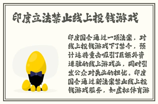 99久久免费精品国产72精品九九